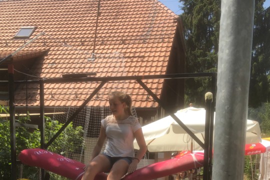 2019-06-30 15.02.22.jpg